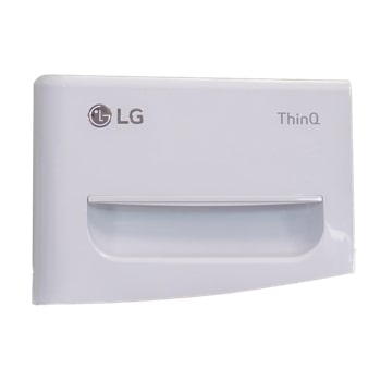 LG Washer Drawer AGL300056501