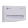 LG Washer Drawer AGL30005650
