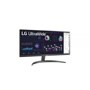 29” UltraWide FHD HDR10 IPS Monitor with AMD FreeSync™