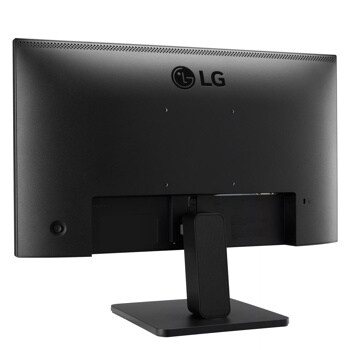 【新品】LG Monitor 22MR410-B 22
