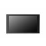 22XE1J-B Product Gallery Image Front view no infill