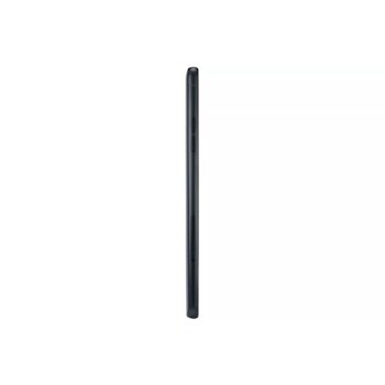 LG Stylo™ 4+ | AT&T