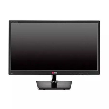 27インチモニター  LG 27EA33V-B LG 27EA33V-B.AUS: Support, Manuals, Warranty & More | LG USA