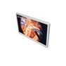 32HR734S-W Surgical Monitor Gallery Images front right angle
