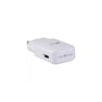 LG Type-C Travel Adapter EAY64469102
