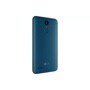 LG K8 (2018) | Unlocked