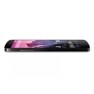 The slimmest and fastest Nexus smartphone ever made, powered by the new AndroidTM 4.4.2, KitKat®.
