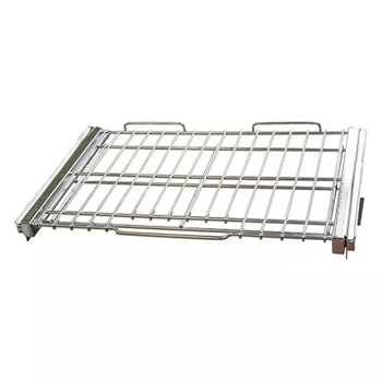LG Oven Gliding Rack AAA593015031