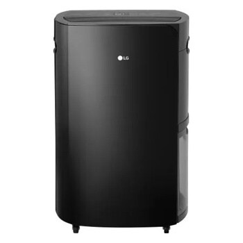 UD701KOG3.ABKEUS