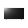 UR340C Series Product Gallery Image Front view no infill 
