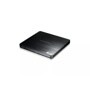SUPER MULTI PORTABLE 8X DVD REWRITER WITH M-DISC™ SUPPORT