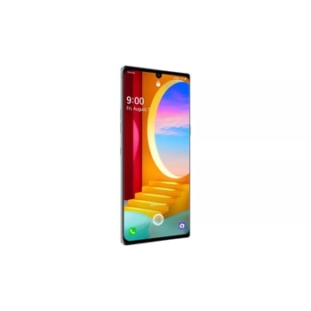 LG VELVET™ 5G UW | Verizon