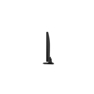 22" Class 1080p LED TV (21.5" diagonal)
