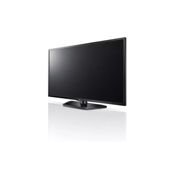 TV LG 32 HD LED Plano Smart TV - BG Inversiones