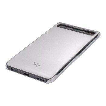 LG Quick Cover™ for LG V20™
