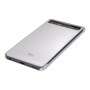 LG Quick Cover™ for LG V20™