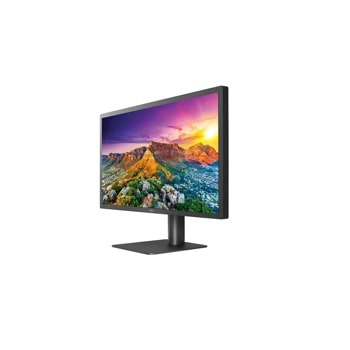 MD07000253-desktop-05