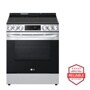 Brought to you by America's most Reliable line of appliances