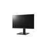 24BP450Y-I Gallery Image front right angle view