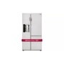 22 cu. ft. Smart wi-fi Enabled Door-in-Door® Counter-Depth Refrigerator