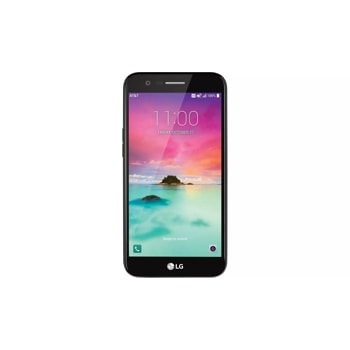 LG K20™ | AT&T