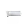 LG Portable Air Conditioner Duct COV32386701 