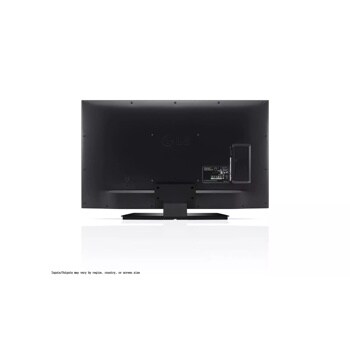 LG65型 65 inch Class LG QNED83 MiniLED 4k Smart TV 65QNED83UPA | LG USA