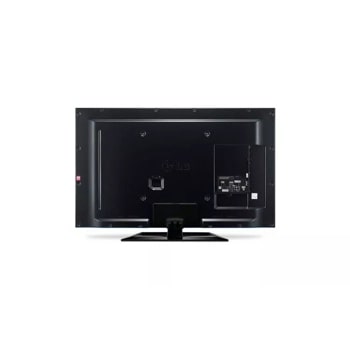 LG 47'' Class CINEMA 3D 1080P 120HZ LED LCD TV (46.9'' diagonal