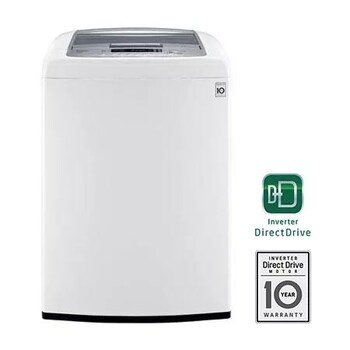 LG WT1201CW : Support, Manuals, Warranty & More | LG USA Product ...