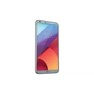 LG G6™ | ACG