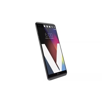 LG V20™ | T-Mobile