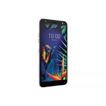 LG K40™ | Unlocked