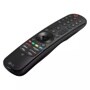 Magic Remote Control