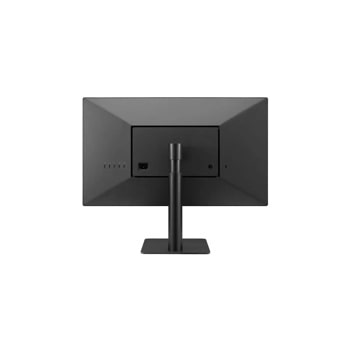 MD07000253-desktop-07