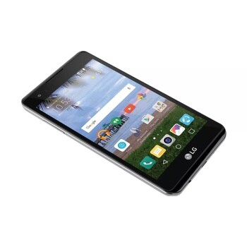 LG X style™ (GSM) | TracFone