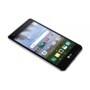 LG X style™ (GSM) | TracFone