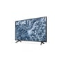 LG UHD 70 Series 50 inch Class 4K Smart UHD TV (49.5'' Diag)