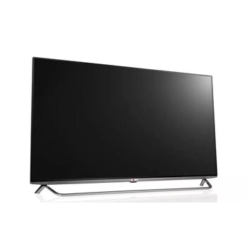4K UHD Smart LED TV - 65" Class (64.5" Diag) 