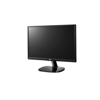 24" Class Full HD IPS LED Monitor (23.8" Diagonal)