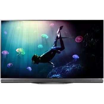 LG OLED55E6P.AUS: Support, Manuals, Warranty & More | LG USA Support