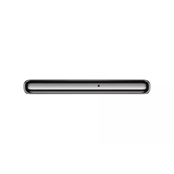 LG Stylo™ 6 | Regional Carriers