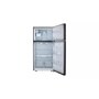 24 cu. ft. Top Mount Refrigerator