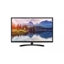 32" Class Full HD IPS LED Monitor (31.5" Diagonal)