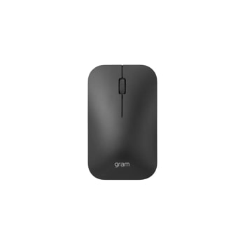 Lg store wireless mouse