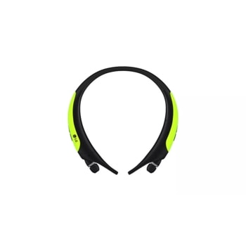 LG TONE Active™ Premium Wireless Stereo Headset