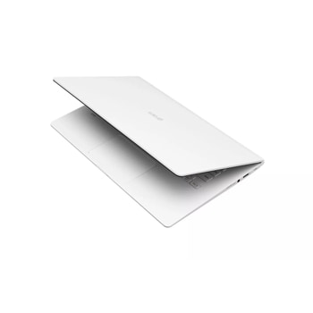 LG 14Z980-U.AAW5U1: LG gram 14 Inch Laptop | LG USA