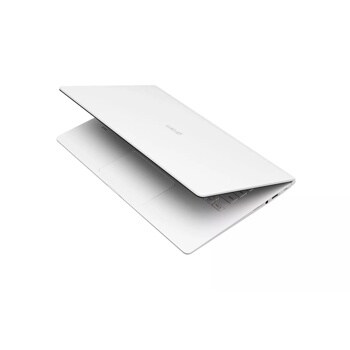 LG gram 14” Ultra-Lightweight Laptop with Intel® Core™ i5 processor