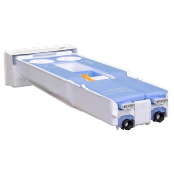 LG Washer Drawer AGL30067159