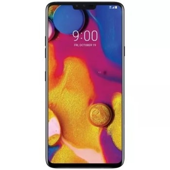 LG V40 ThinQ™ | U.S. Cellular (V405UA0) | LG USA