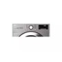 7.4 cu. ft. Ultra Large Capacity Smart wi-fi Enabled SteamDryer™